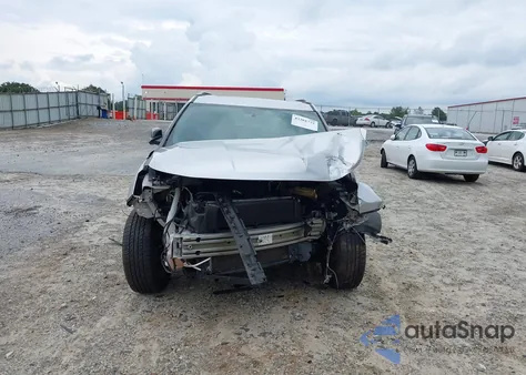 2017 Ford Explorer Xlt from USA, damaged, VIN 1FM5K7DHXHGD19588